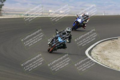media/Mar-31-2025-Lets Ride (Mon) [[84f5dbc6bd]]/B Group/1120am (Turn 2)/